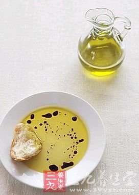 做菜何时放调料有营养