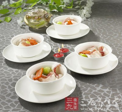 科学饮食可预防结肠癌