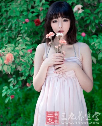 抗老妙计 十个锻炼让你越来越年轻