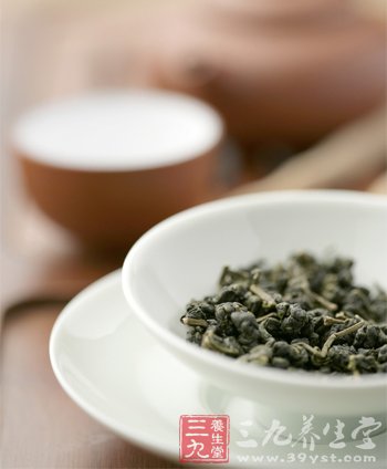 八个有效瘦腰妙招