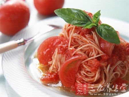 八个有效瘦腰妙招