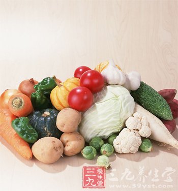 八个有效瘦腰妙招