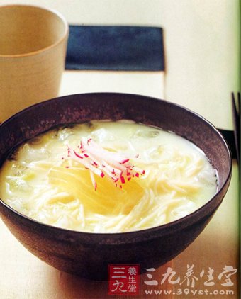 八种豆浆夏天喝好