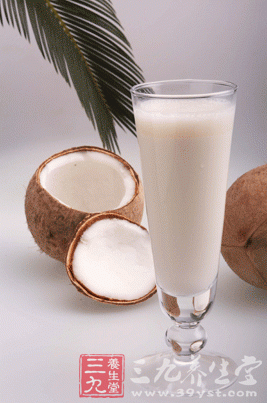 八种豆浆夏天喝好