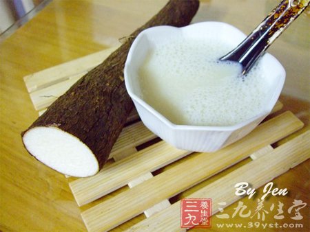 八种豆浆夏天喝好