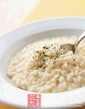 八种豆浆夏天喝好