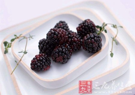 抗衰老水果大集合 让你的皮肤越吃越嫩