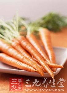 抗衰老水果大集合 让你的皮肤越吃越嫩