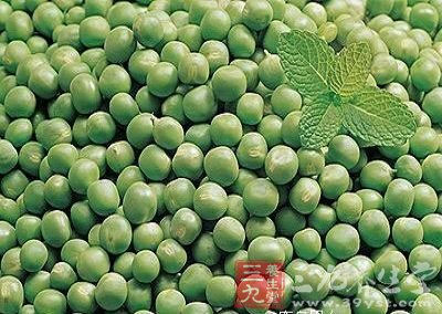 绿豆解暑好东西 吃法有讲究