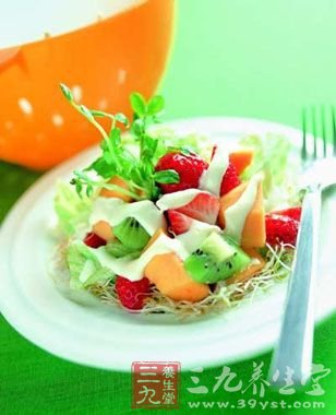 8种吃饭习惯会吃掉你的健康