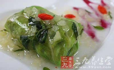 8种吃饭习惯会吃掉你的健康