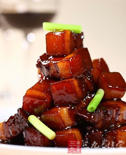 8种吃饭习惯会吃掉你的健康