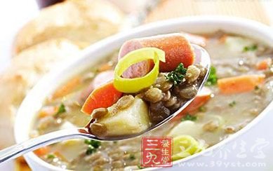 8种吃饭习惯会吃掉你的健康