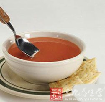 妈咪产后恶露不尽该吃啥