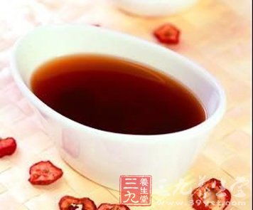 妈咪产后恶露不尽该吃啥