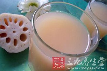 妈咪产后恶露不尽该吃啥