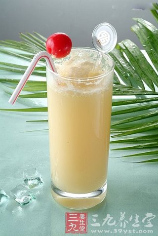 妈咪产后恶露不尽该吃啥