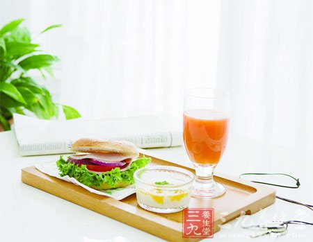 七大&ldquo;短命&rdquo;养生法 看你触犯了哪条