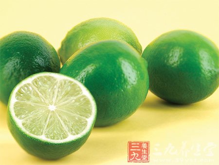 橘子皮的20种保健用途