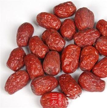 失眠怎么治疗 让你睡个好觉的5个食疗方