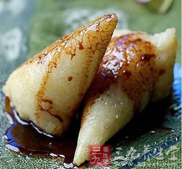 莞香茶叶助消化