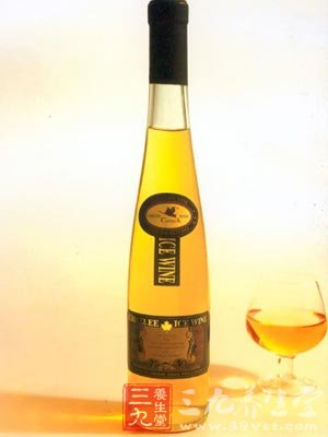 瘦身MM勿跟风 喝醋不减肥反伤身