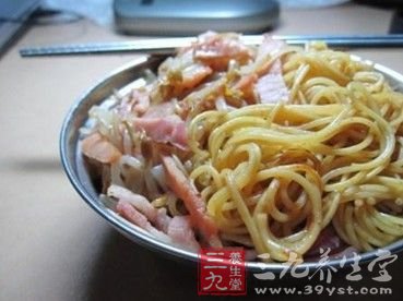 电饭锅懒人美食食谱 太方便了