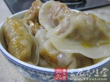 电饭锅懒人美食食谱 太方便了