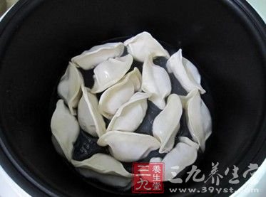 电饭锅懒人美食食谱 太方便了