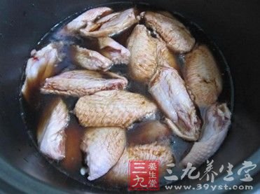 电饭锅懒人美食食谱 太方便了