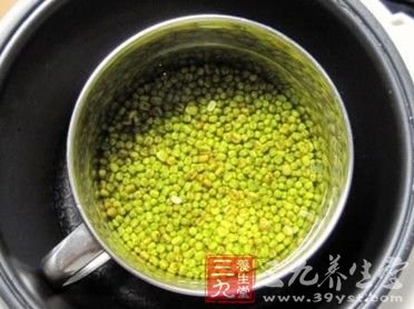 电饭锅懒人美食食谱 太方便了