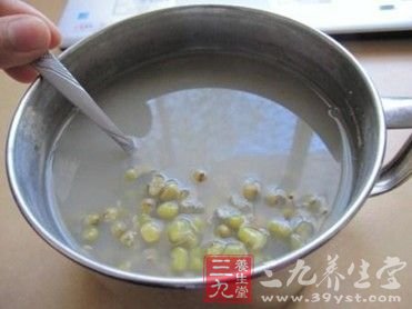 电饭锅懒人美食食谱 太方便了