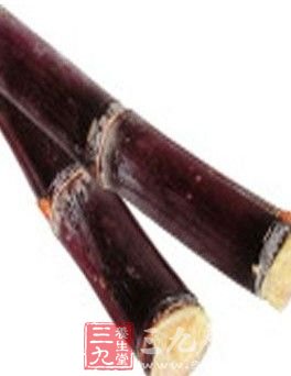 吃水果 夏季预防百病