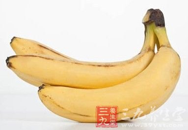 巧吃八种消暑祛湿水果 轻松预防夏季百病(2)