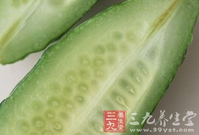 吃水果 夏季预防百病