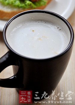 好妈妈必学的9款精致儿童美食