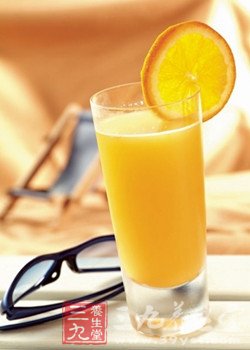 好妈妈必学的9款精致儿童美食