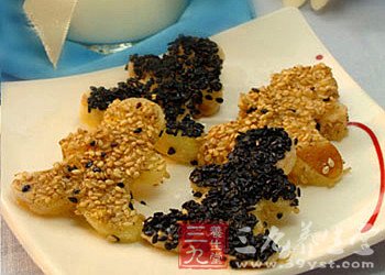 好妈妈必学的9款精致儿童美食