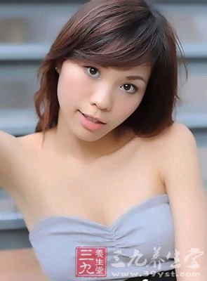 关于乳腺炎的相关常识