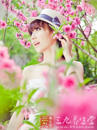 最易误解的8个女性健康常识