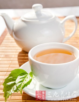 必知食物保存常识