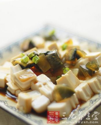 5款美味减肥食谱 轻松塑造身材