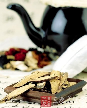 5款美味减肥食谱 轻松塑造身材