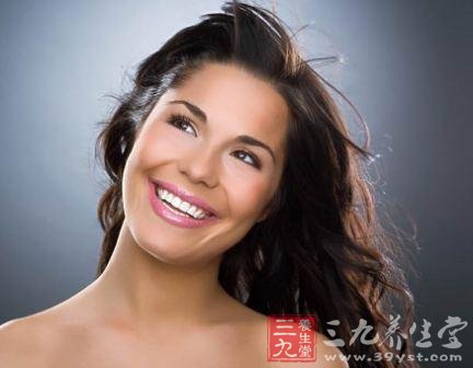 养生常识 牙齿也能看出健康状况 你了解多少