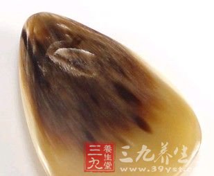 中医刮痧为你畅通经络去疾病