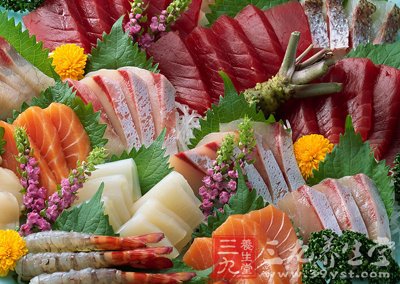 更年期女性健康饮食6建议