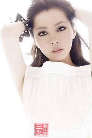 养生谚语背一背 健康常识记得牢