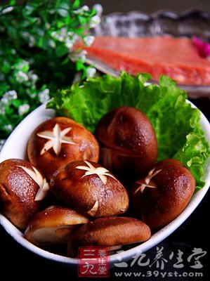 中医指路 夏季养生凉拌菜 让你健康又清凉