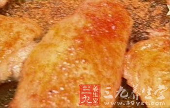 速成美食 私人派对同样精彩