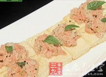 速成美食 私人派对同样精彩